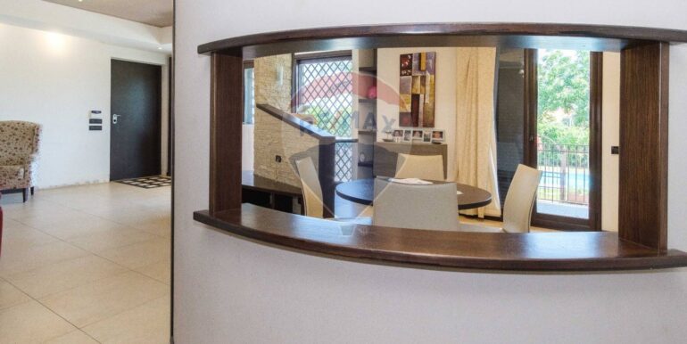 20250627183326-963186-13