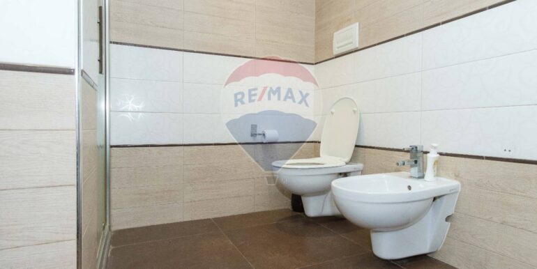 20250627183338-963186-14