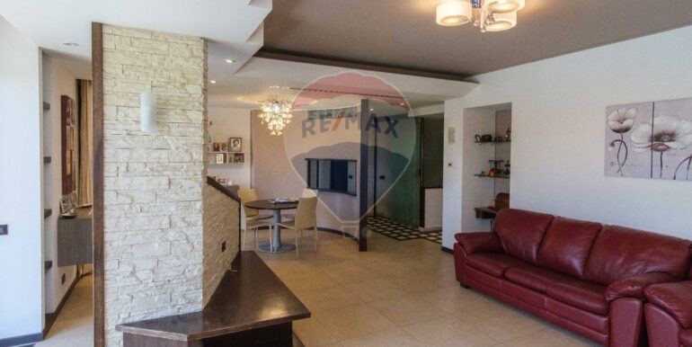 20250627183346-963186-15