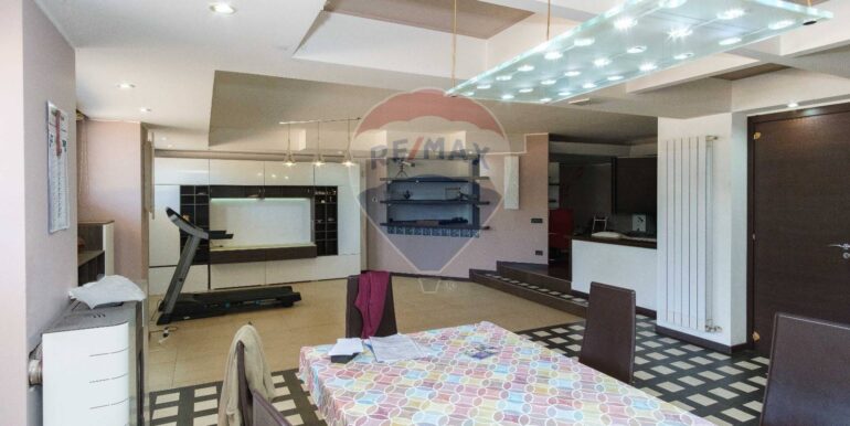 20250627183402-963186-16