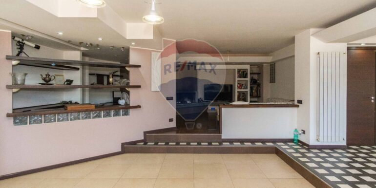 20250627183453-963186-20