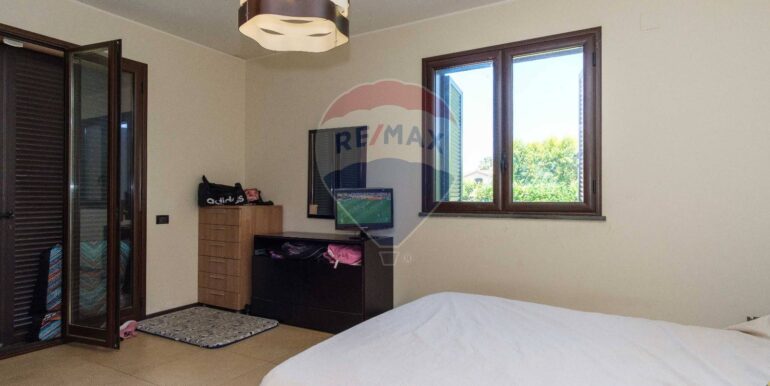 20250627183458-963186-21