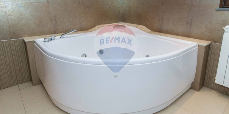 20250627183551-963186-27