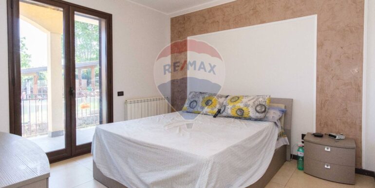 20250627183753-963186-37