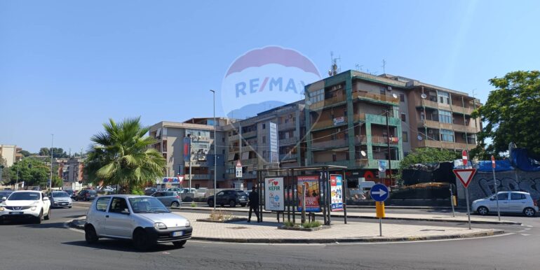 20250627194821-963204-1