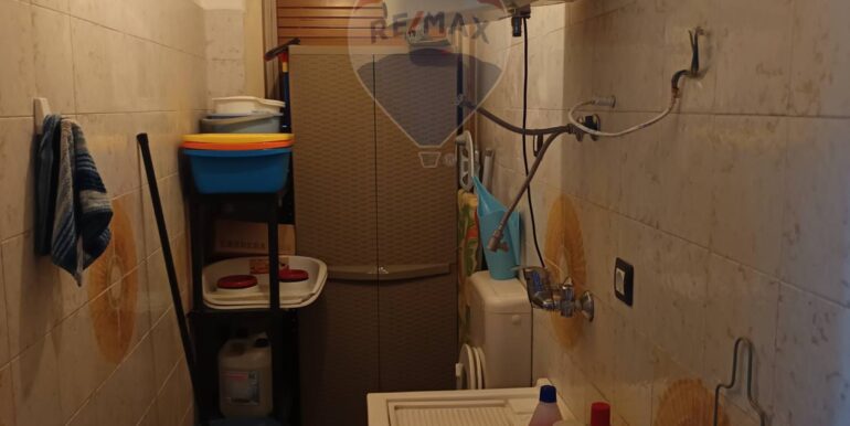 20250627194822-963204-2