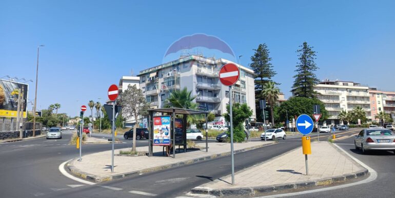 20250627194824-963204-3