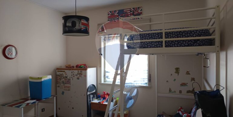 20250627194826-963204-4