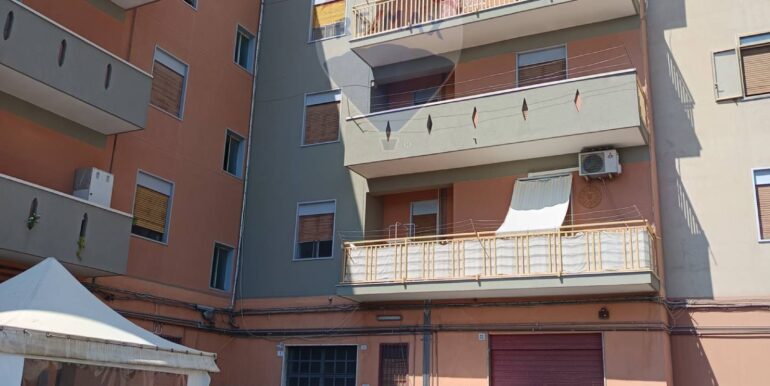 20250627194828-963204-5