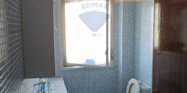 20250627194830-963204-6