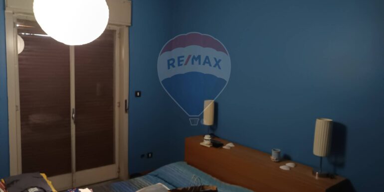 20250627194833-963204-8