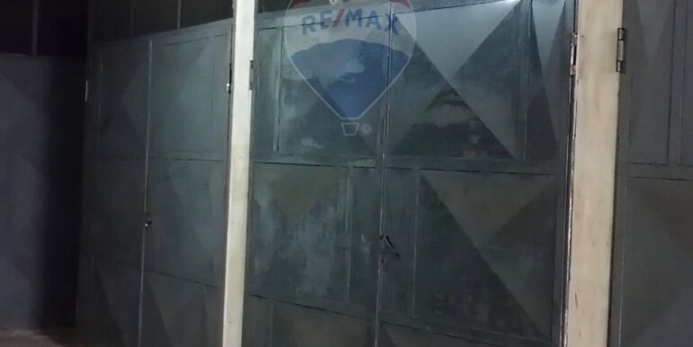 20250629164448-963248-1