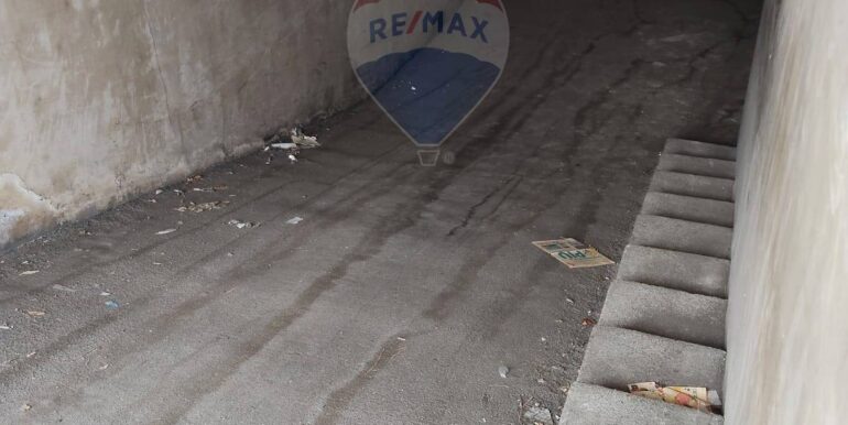 20250629164450-963248-2