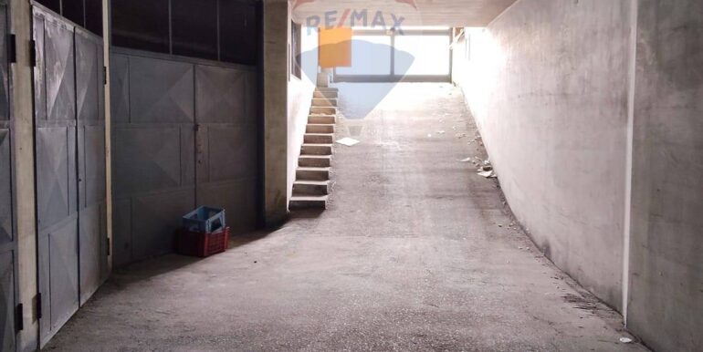 20250629164453-963248-3