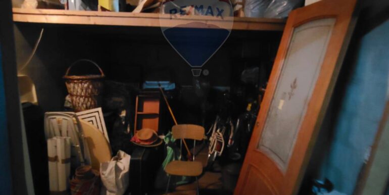 20250629164456-963248-4