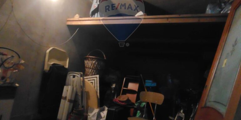 20250629164459-963248-5