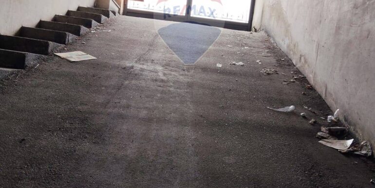 20250629164503-963248-6