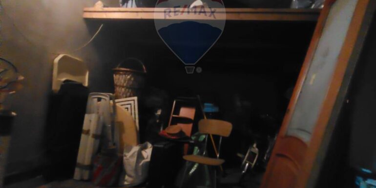 20250629164506-963248-7