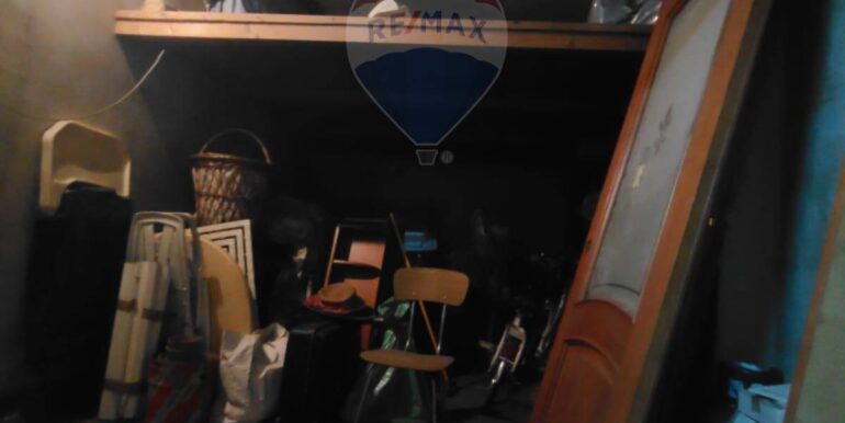 20250629164509-963248-8