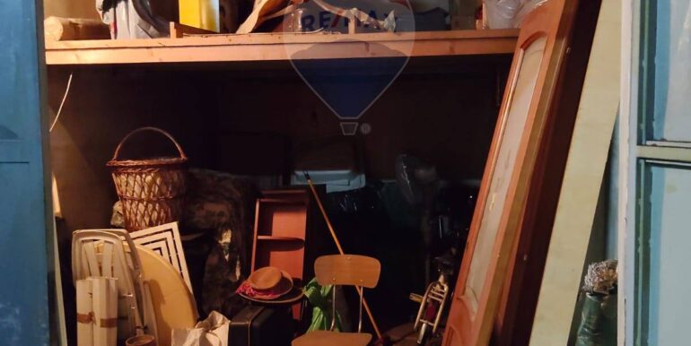 20250629164513-963248-9