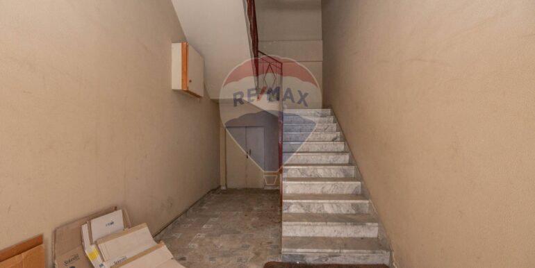 20250630115652-956483-2