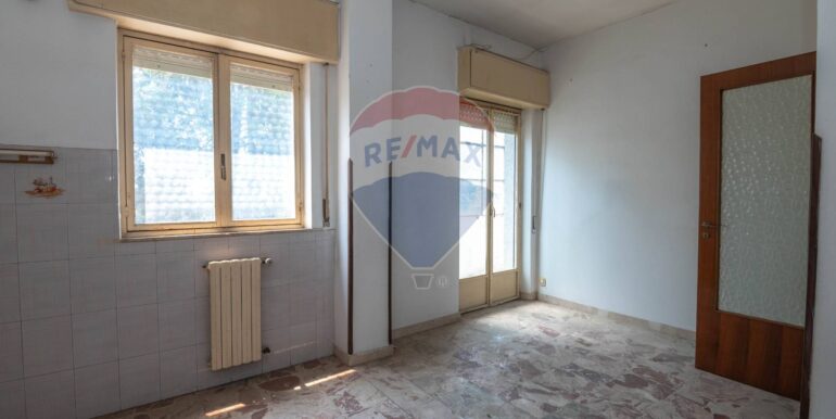 20250630115654-956483-3