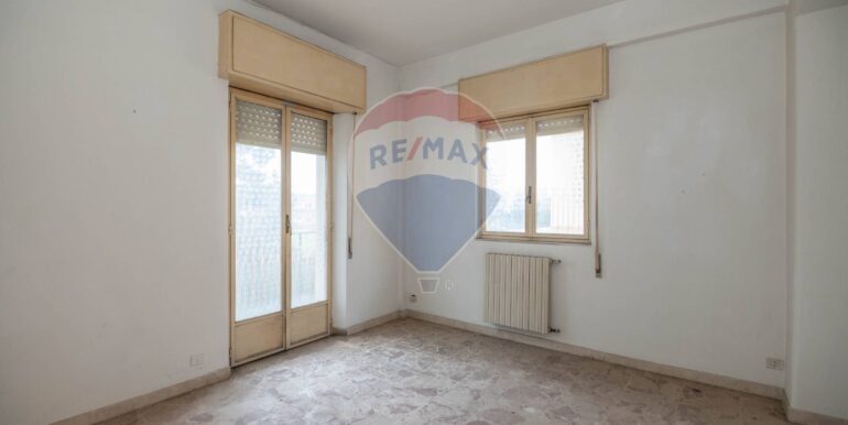 20250630115700-956483-6