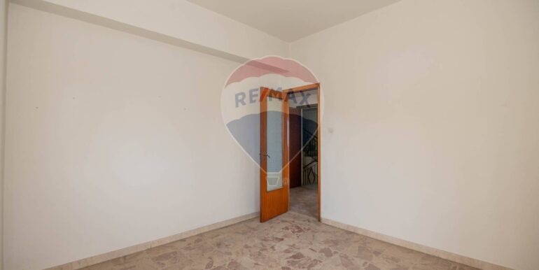 20250630115702-956483-7