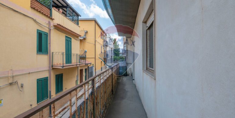 20250630115704-956483-8