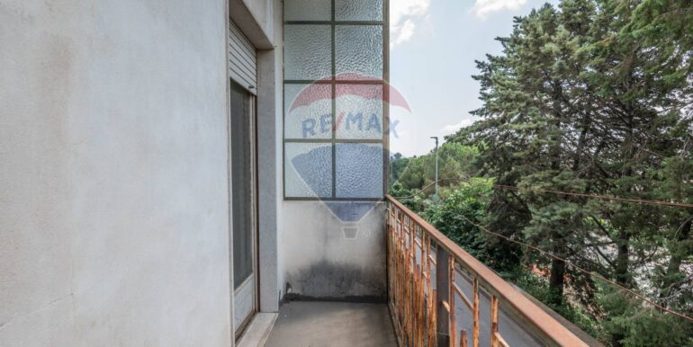 20250630115706-956483-9