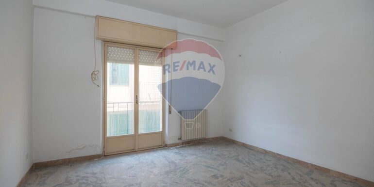 20250630115709-956483-10