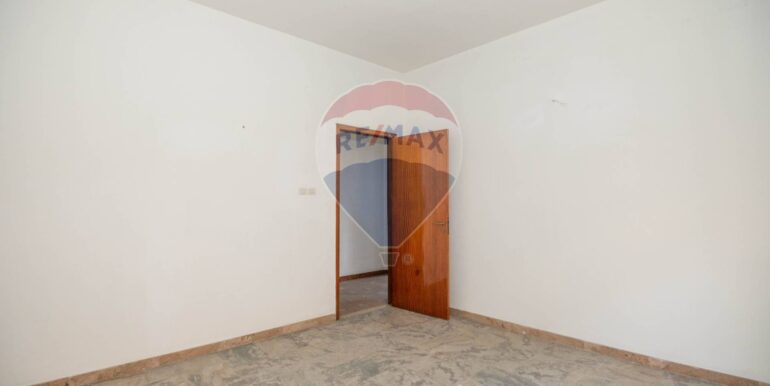 20250630115710-956483-11