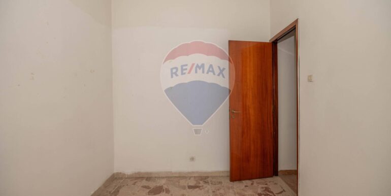 20250630115712-956483-12