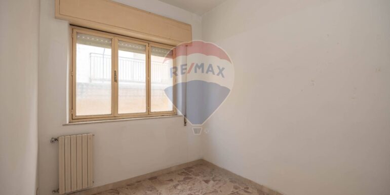 20250630115714-956483-13