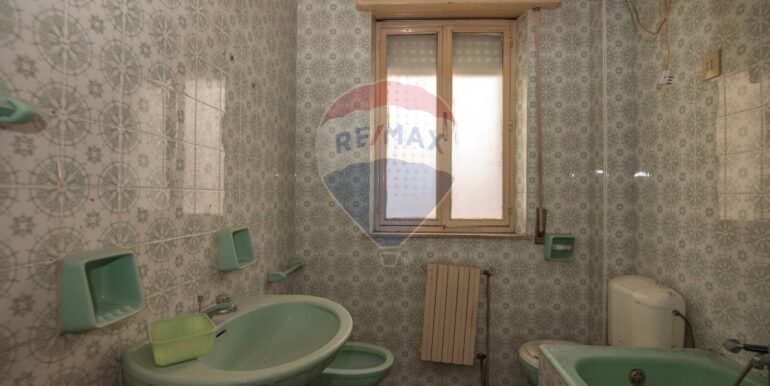 20250630115716-956483-14