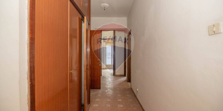 20250630115718-956483-15