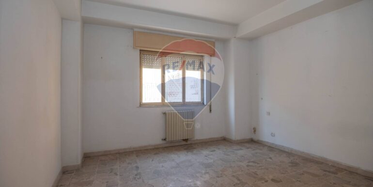 20250630115719-956483-16