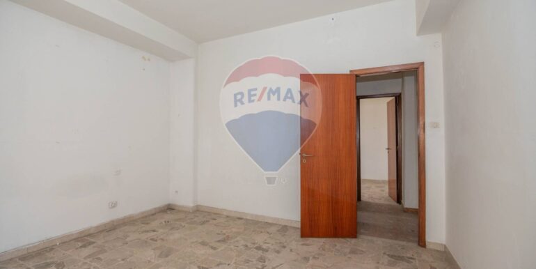 20250630115721-956483-17