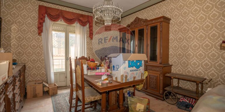 20250630115725-956483-19