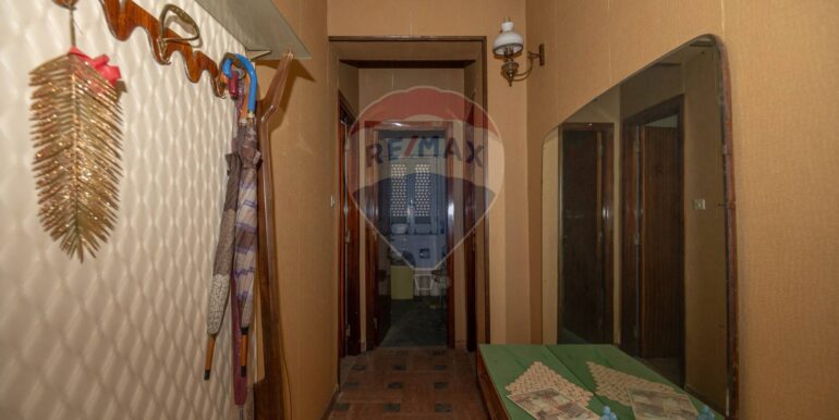 20250630115732-956483-22