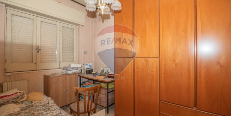 20250630115739-956483-25