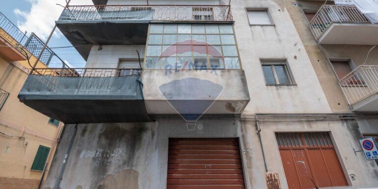 20250630115750-956483-30