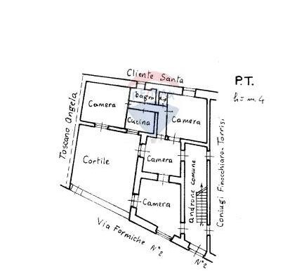 20250630131020-957701-23