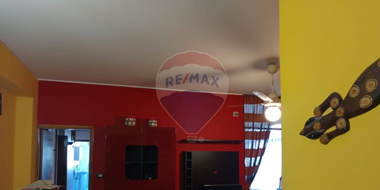 20250630140442-963204-9