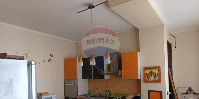 20250630140444-963204-10