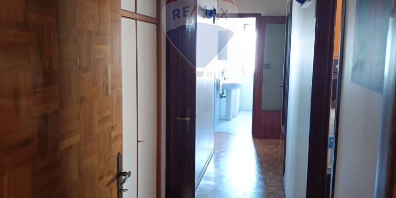 20250630140445-963204-11