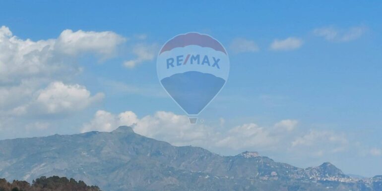 20250630163112-963391-1