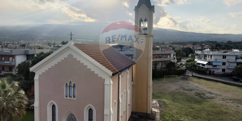 20250630165225-963391-2