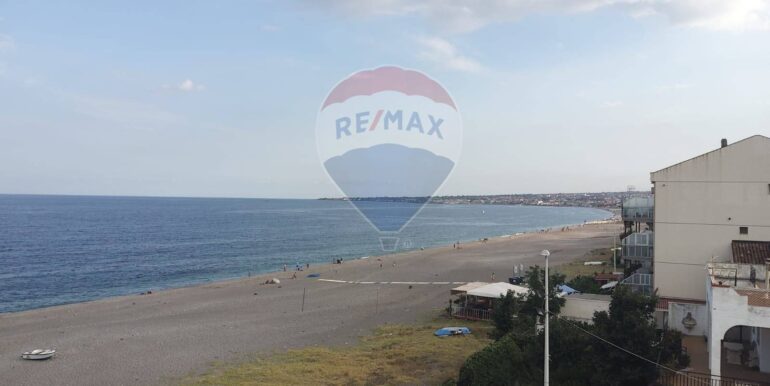 20250630165228-963391-3