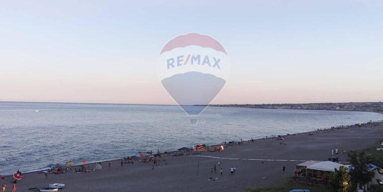 20250630165229-963391-4